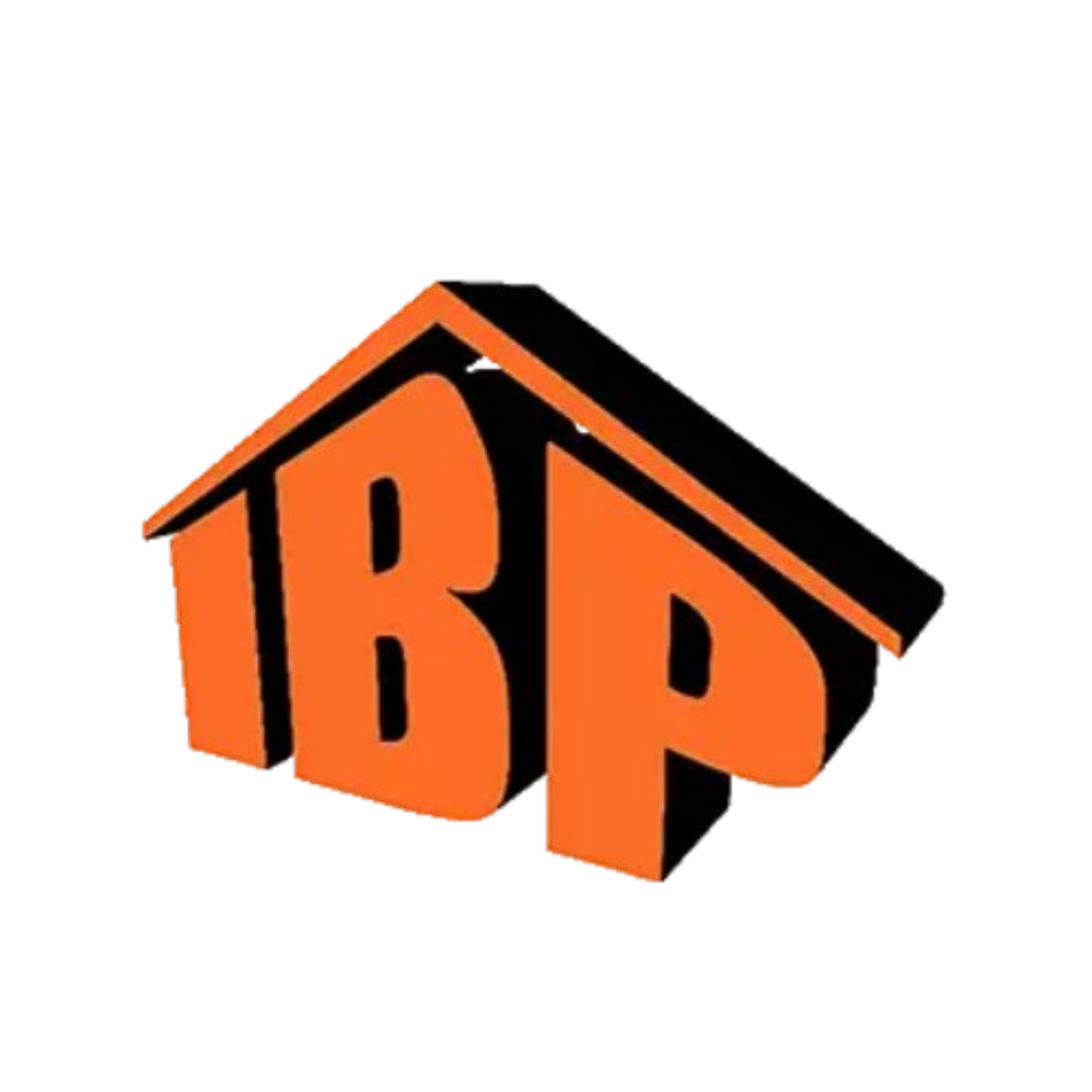 IBP Belgium
